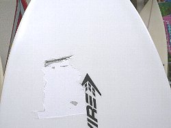 �G�|�L�V Firewire 6_1